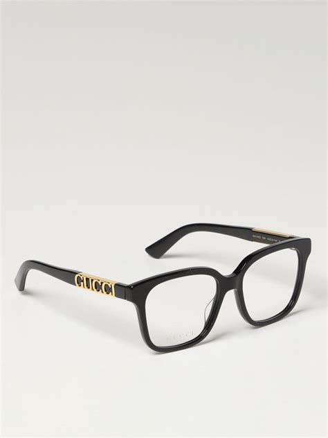 occhiali da vista montatura gucci|Gucci eyeglasses women's 2020.